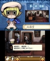 Added by Marth, 07th May 2019