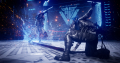 Added by Machina, 17th September 2025