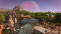 Added by Machina, 08th June 2023