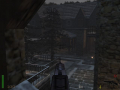 Added by hellobion2, 08th February 2024