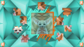 Added by hellobion2, 21st February 2024