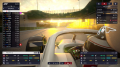 Added by hellobion2, 04th February 2024