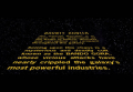 Added by hellobion2, 09th February 2024