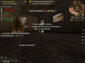 Added by hellobion2, 09th February 2024
