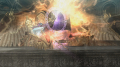 Added by Machina, 24th November 2020