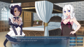 Added by hellobion2, 13th March 2024