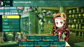 Added by Machina, 02nd May 2023