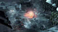 Added by hellobion2, 25th February 2024