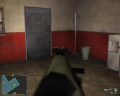 Added by hellobion2, 29th February 2024
