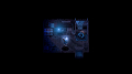 Added by Machina, 24th July 2024