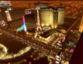 Added by hellobion2, 07th February 2024