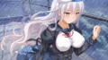 Added by hellobion2, 07th March 2024