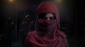 Added by Masked_Muchaco, 07th August 2018