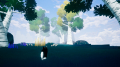 Added by Machina, 10th September 2024