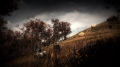 Added by Machina, 12th September 2023