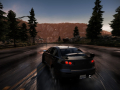 Added by hellobion2, 04th February 2024