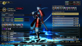 Added by Machina, 20th June 2024