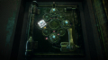 Added by Machina, 04th July 2026