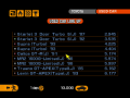 Added by hellobion2, 08th February 2024