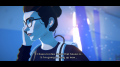 Added by Machina, 13th April 2023