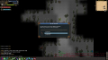 Added by hellobion2, 25th February 2024