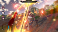 Added by Machina, 13th January 2022