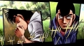 Added by Marth, 04th June 2018