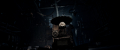Added by Machina, 31st January 2024