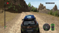 Added by hellobion2, 26th February 2024