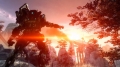 Added by ShadowClaw, 11th October 2018