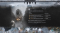 Added by Machina, 24th September 2024