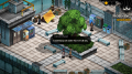 Added by Machina, 02nd December 2023