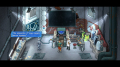 Added by Machina, 18th August 2023