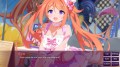 Added by hellobion2, 12th February 2024