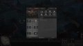 Added by Machina, 12th August 2024