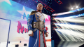 Added by Machina, 31st July 2025
