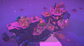 Added by Machina, 29th July 2025
