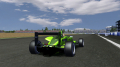 Added by hellobion2, 26th February 2024