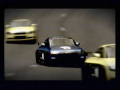 Added by hellobion2, 08th February 2024