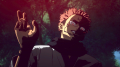 Added by Machina, 10th November 2023