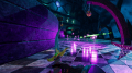Added by Machina, 25th November 2023