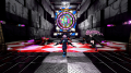 Added by Machina, 15th September 2024