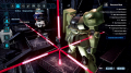 Added by Machina, 28th February 2024