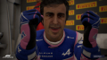 Added by hellobion2, 04th February 2024