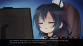 Added by hellobion2, 08th March 2024