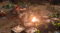 Added by Machina, 16th November 2020