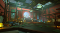 Added by Machina, 09th May 2024