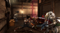 Added by Machina, 22nd April 2025