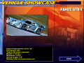 Added by hellobion2, 10th February 2024