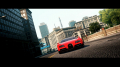 Added by hellobion2, 04th February 2024
